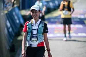 BIB: 
                            <button type="button" onclick="openModal(27155193)" class="btn btn-primary btn-sm float-right btn-popup" data-toggle="modal" data-target=".modal-high-quality">
                        <i class="fas fa-shopping-cart"></i> Add to Cart
                    </button>
                                            <button type="button" onclick="isThisMe(27155193, true)" class="btn btn-success btn-sm float-right btn-popup btn-isme hidden" data-toggle="tooltip" data-placement="bottom" title="นี่คือรูปของคุณใช่ไหม คลิกที่นี่เพื่อเอาเข้าอัลบั้ม">
                        <i class="fas fa-plus"></i> Add to album
                    </button>
                    <button type="button" onclick="isThisMe(27155193, false)" class="btn btn-warning btn-sm float-right btn-popup btn-isnotme hidden">
                        <i class="fas fa-ban"></i> Remove from album
                    </button>